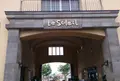 長井海の手公園ソレイユの丘の写真_184163