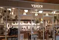 ヴァーヴ コーヒー ロースターズ （VERVE COFFEE ROASTERS）の写真_193741
