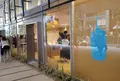 ブルーボトルコーヒー（Blue Bottle Coffee）新宿店の写真_193745