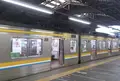 鶴見駅の写真_195126
