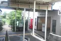海芝浦駅の写真_195264