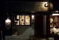burger kitchen CHATTY CHATTYの写真_195317