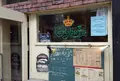 homeys 高田馬場の写真_195805