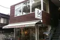 木梨サイクルの写真_205707