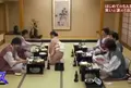 兵衛向陽閣の写真_210859
