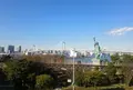 お台場海浜公園の写真_212757