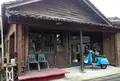 TRAILERの写真_213696