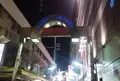 上野アメ横商店街（アメ横）の写真_213738