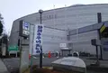 姫路市平和資料館の写真_214414