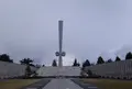 太平洋戦全国戦災都市空爆死没者慰霊塔の写真_214415