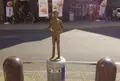 中川像の写真_221775