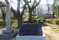 隅田公園の写真_221901
