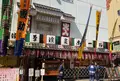 浅草演芸ホールの写真_222307
