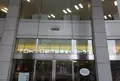 TOKYO都庁議事堂レストランの写真_222739