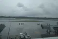 成田国際空港の写真_279357