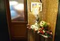 リストランテ カルド 《RISTORANTE CALDO》の写真_287234