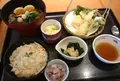 和食さと 府中の写真_290874