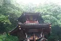 水澤観世音（水澤寺）の写真_290880