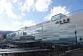 ラスカ熱海の写真_300235