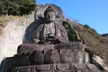 日本寺の写真_309127