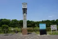 騎西総合公園の写真_309909
