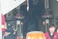 坂東九番慈光寺観音堂の写真_310355