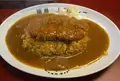 上等カレー 鶴橋店の写真_315598