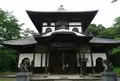 百体観音堂（小平成身院）の写真_315675