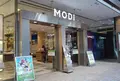 MODI 静岡モディの写真_324235