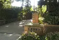 横浜公園の写真_327237
