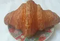 ブーランジェリー・ベー（Boulangerie bee）の写真_329215