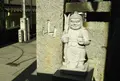 浄運寺の写真_329441