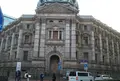 神奈川県立歴史博物館（旧横浜正金銀行本店本館）の写真_331203