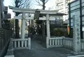 谷口鹿島神社の写真_331461