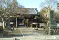 青柳寺の写真_331462