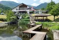 那岐山麓 山の駅の写真_332977