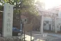 嚴島神社の写真_343573