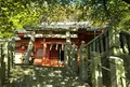 厳島神社の写真_343574
