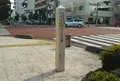 日光道中粕壁宿 ⑤ ミセと蔵の写真_442552
