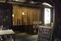 芥子の坊の写真_457239