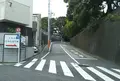 池上本門寺の写真_457614