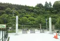 池上梅園の写真_457615