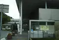 道の駅 フレッシュあさごの写真_467572