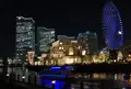 アニヴェルセルカフェ みなとみらい横浜の写真_469712
