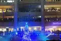 横浜ランドマークタワーの写真_472504