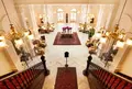 Raffles Hotelの写真_485786