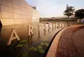ArtScience Museumの写真_485802