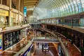 Marina Bay Sands Singapore（マリーナベイ・サンズ）の写真_485803