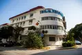 Tiong Bahru Viewの写真_485827