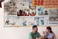 328 Katong Laksaの写真_485913
